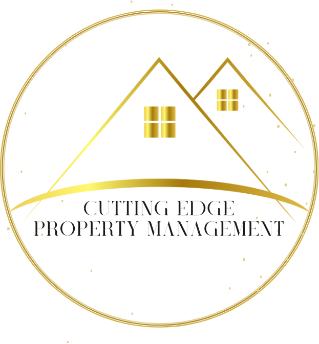 Cutting Edge Property Management